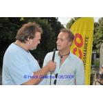 Alexander Moren im Interview (2).JPG